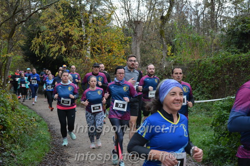 Les Foulees du Dragon 2025/FDRAGON_2025_00428.JPG